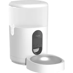 Aqara ZigBee 3.0 (400 cl)