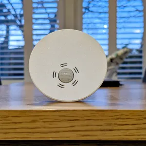 Everything Smart Technology