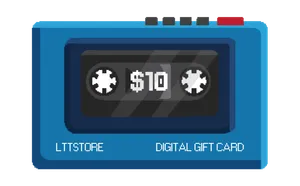 LTTStore Global