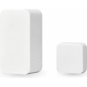 Nuki Door Sensor