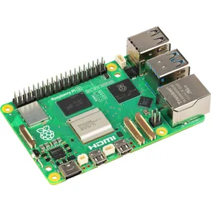 Raspberry Pi 5 16GB