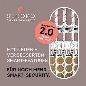SENORO.WIN V2