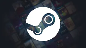 Steam-Geschenkkarten