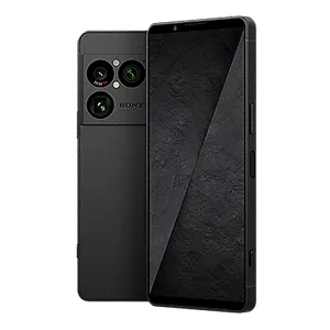 Xperia 1 VIII | KI-Kamera | 5000 mAh Akku | Snapdragon 8 Elite | Smartphones | Sony Schweiz